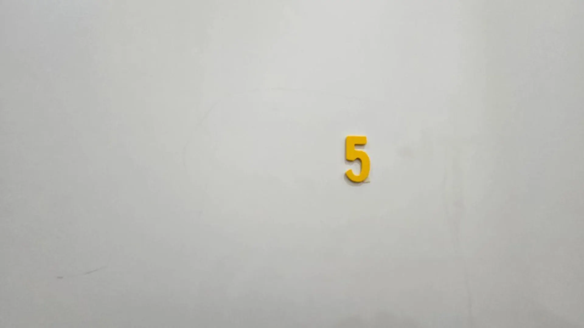 게스트하우스 Rare House 호텔 인천 대한민국