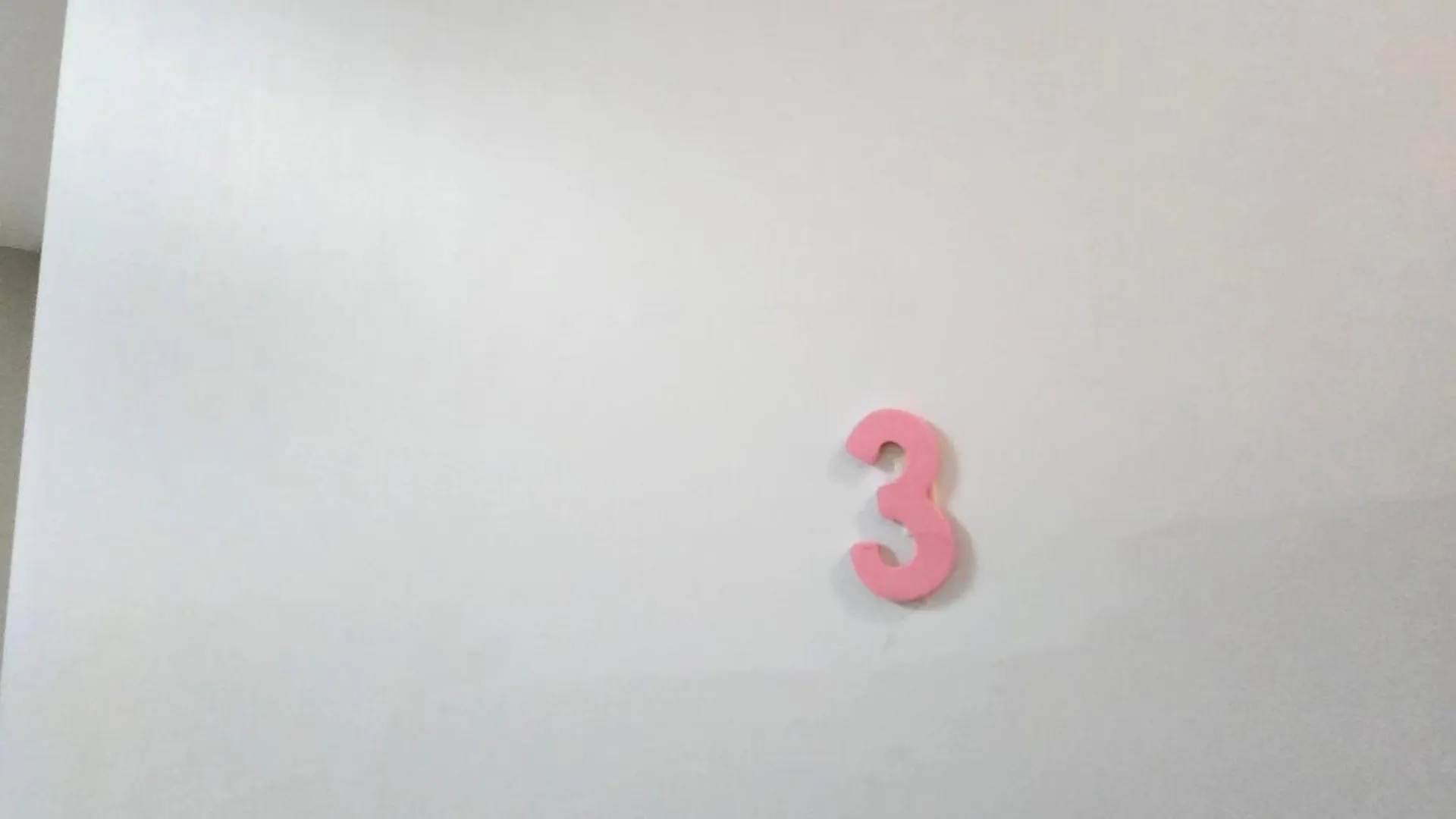 Guest house Rare House Hotel Incheon South Korea