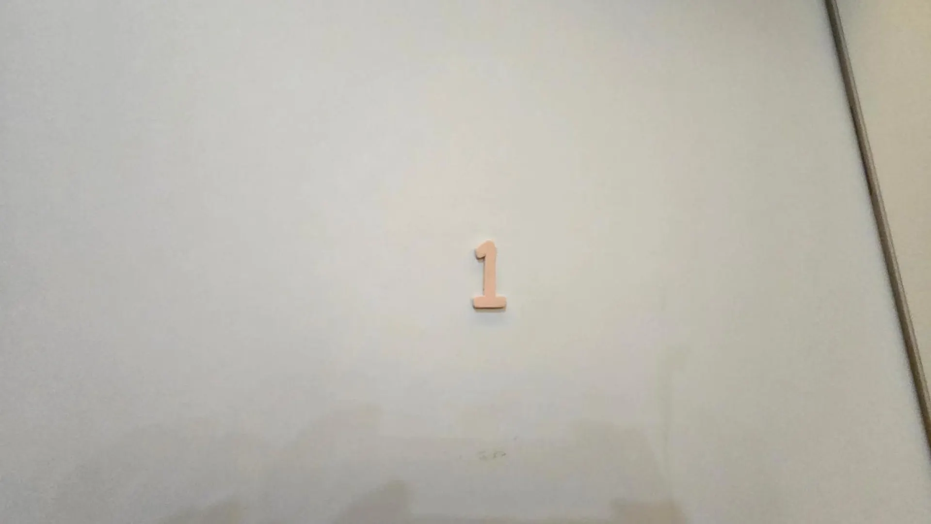 Rare House 호텔 인천 대한민국