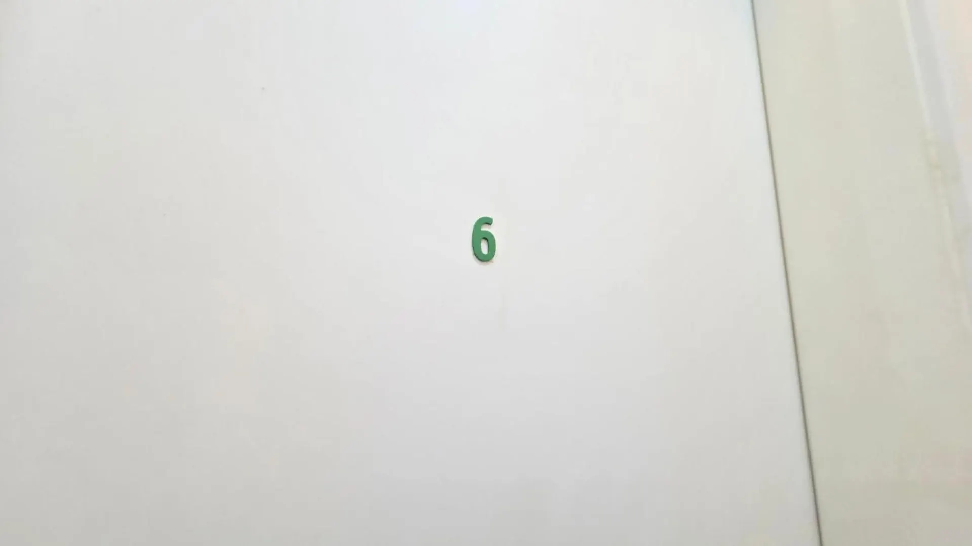 Rare House 호텔 인천 0*,