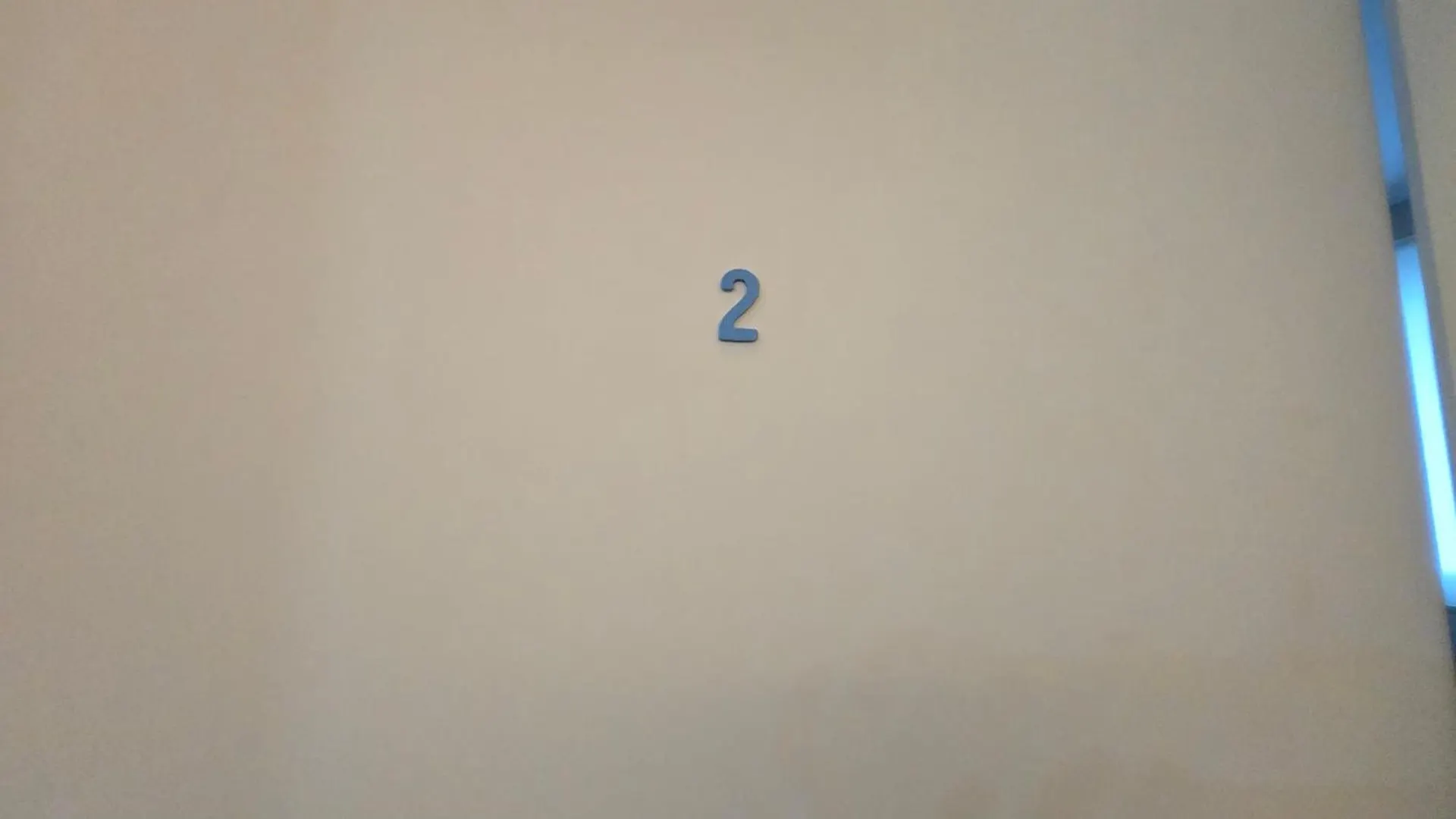 Rare House Hotel Incheon Guest house